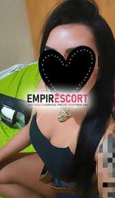 🩷laura🏆até23h🩷greludareal🩷semfakee🩷sexo com massagens inclusos no programa 
comigo vc mete e sai relaxado nas massagens que vc quizer