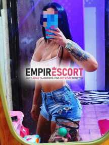 🩷laura🏆até23h🩷greludareal🩷semfakee🩷sexo com massagens inclusos no programa 
comigo vc mete e sai relaxado nas massagens que vc quizer