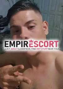 henrique