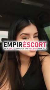 yasmin