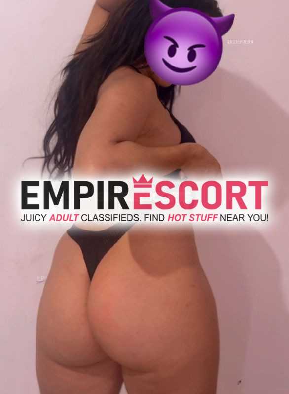 bianca vaz