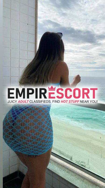 lunna lagatto