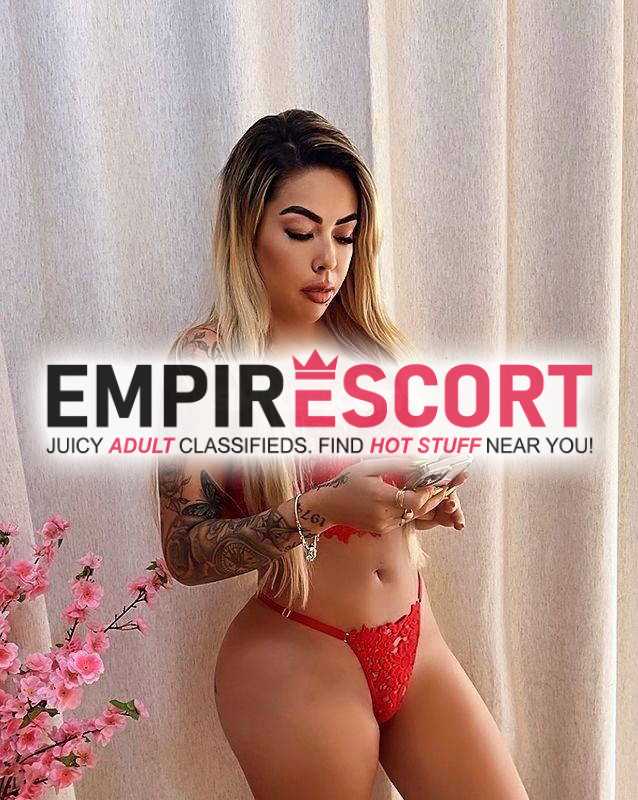 😈 loira siliconada safadinha sem limites pronta pra te deixa louco