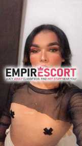 lorrany eduarda