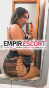 lorrany eduarda