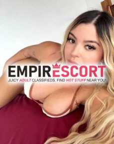 isadora lins garota atraente pronta para ser completamente sua.