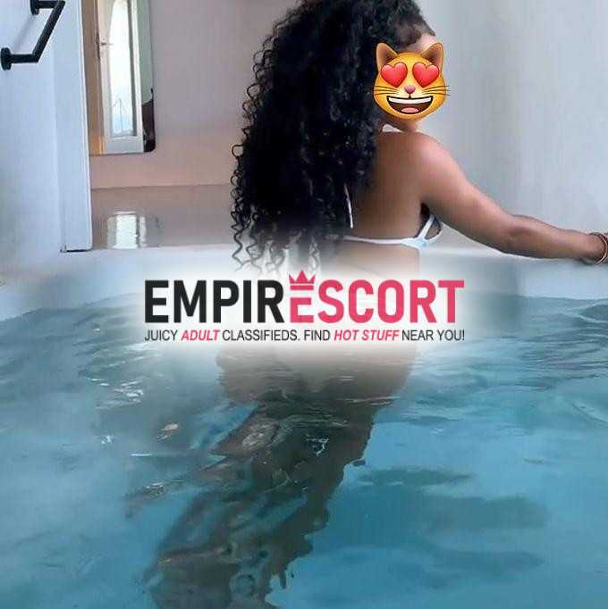 eduarda c massagem