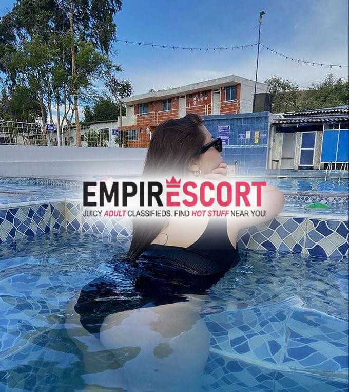 100 novinha putinha buceta quente e apertada🔥 disponÍvel pra gozar gostoso 😋🔥