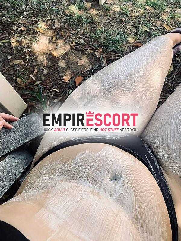 100 novinha putinha buceta quente e apertada🔥 disponÍvel pra gozar gostoso 😋🔥