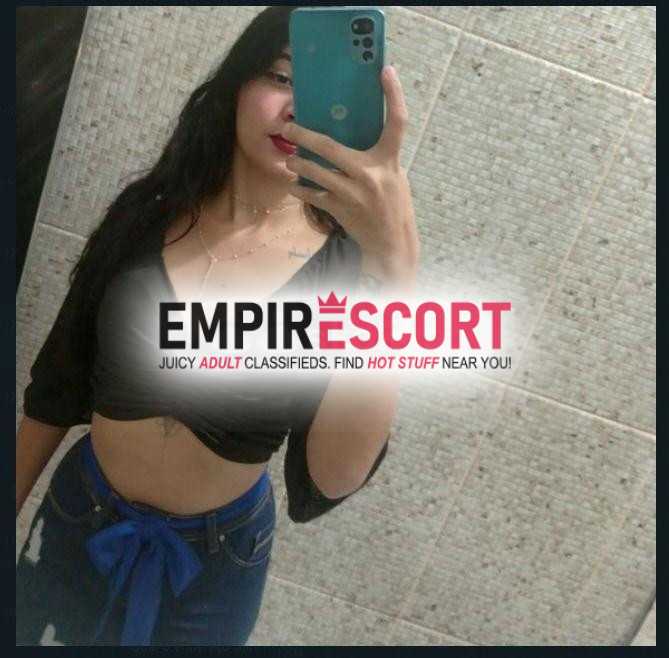 yasmim novinha morena simpÁtica e cheirosa com local