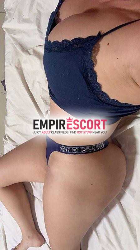 realizo massagem com final feliz com um oral bem babadinho sexo bem gostoso 100