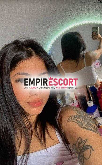 drika disponÍvel video chamada 10 atÉ gozar 😈