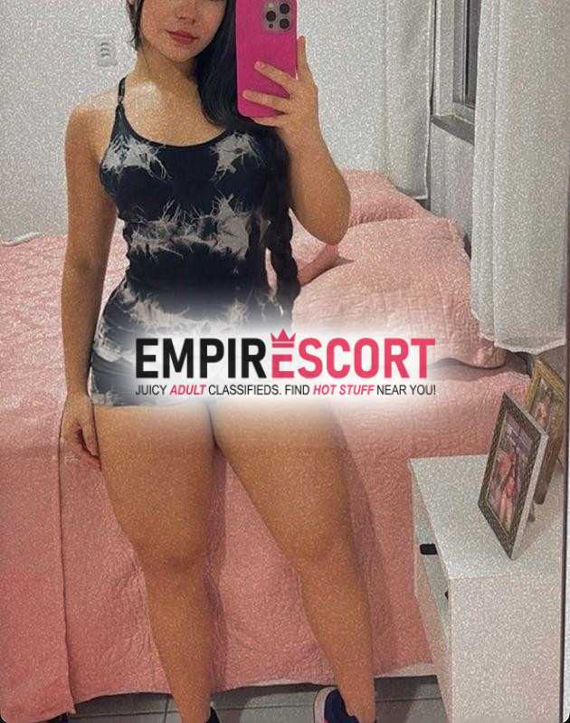 japinha rainha do anal apertadinho sem restriÇÕesgarganta profunda