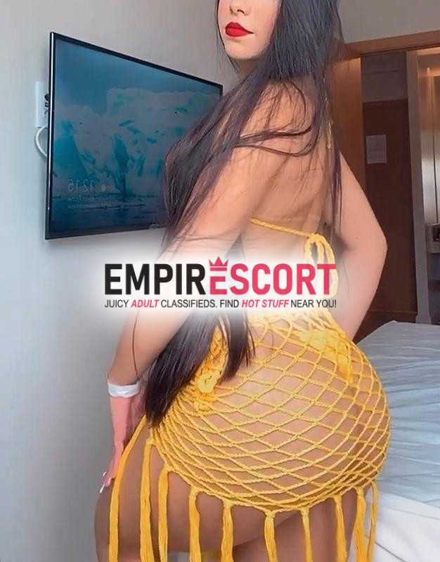 japinha rainha do anal apertadinho sem restriÇÕesgarganta profunda