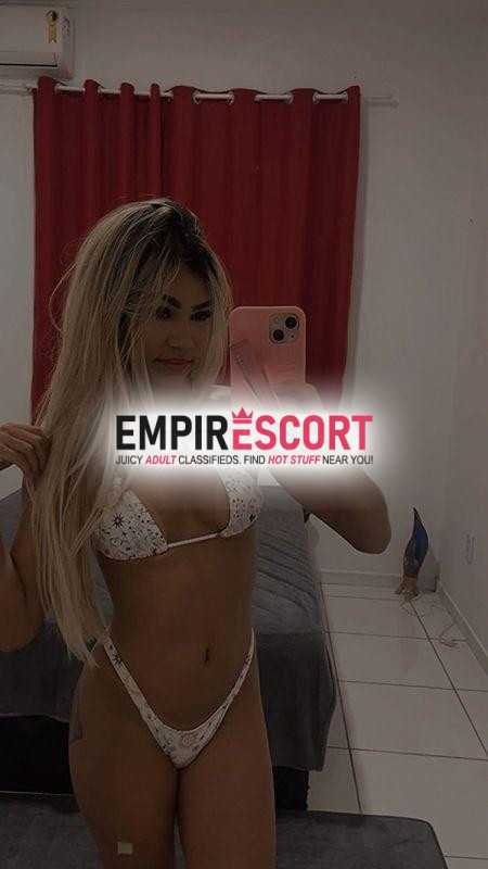 🔥momentos inesquecÍveis em um sÓ lugar 🔥