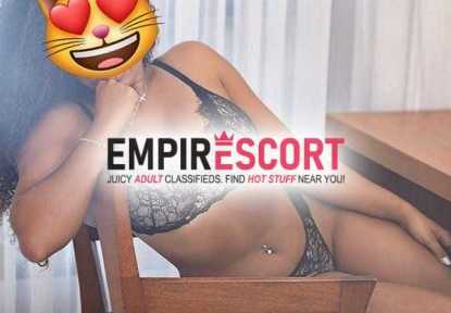 eduarda c massagem