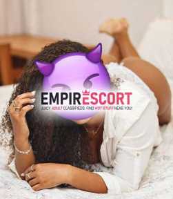 eduarda c massagem