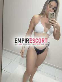 leticia sua melhor escolha sem enganaçãosem golpe garanto total satisfação