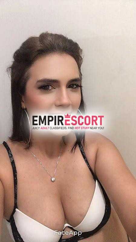morena do oral babadinho