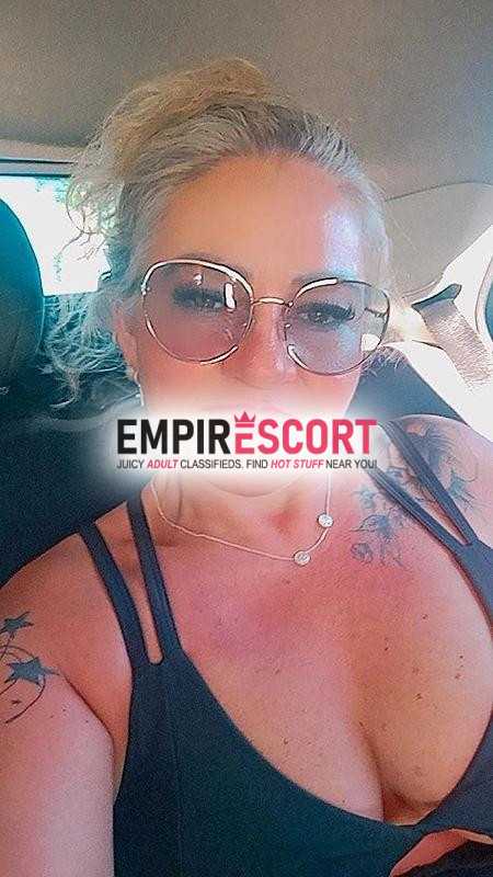 libriana simpática