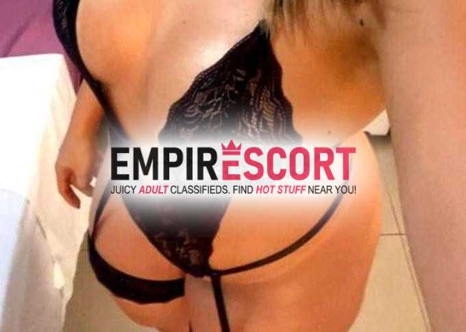 domingouu estou disponível no meu local 2 finalizações 120 incluindo anal vem gozar