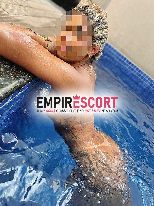 80 com anal linda loira toda natural sem frescura vou te leva loucura comigo o prazer é garantido