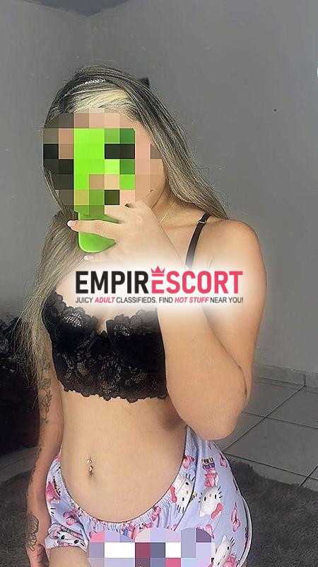 branca de neve novata