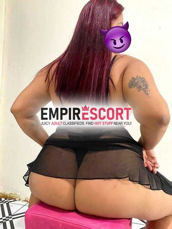 50 rapidinha bora amor transar gostoso cmg 😈🫦❣️😈😋