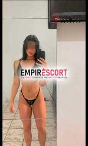 ✅ atendimento estilo namoradinha. com beijos e oral bem babadinho 😈🔥🔥🔥