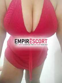 fofinha bbw do peitÃo e do pepekao 😈😋disponÍvel 🔥 namoradinha virtual 💭 fetiches ❄️🌹 fotos no anunciosomente externo