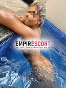 80 com anal linda loira toda natural sem frescura vou te leva loucura comigo o prazer é garantido