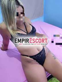 80 com anal linda loira toda natural sem frescura vou te leva loucura comigo o prazer é garantido