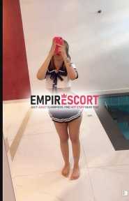 6o rapidinha bem gostosa