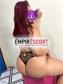 50 rapidinha bora amor transar gostoso cmg 😈🫦❣️😈😋