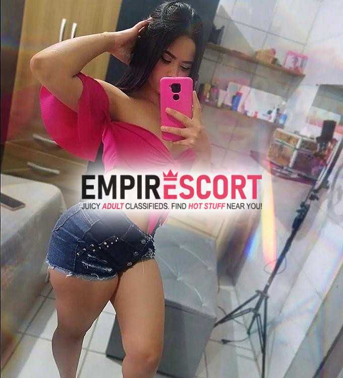 bianca iniciante de plantÃo