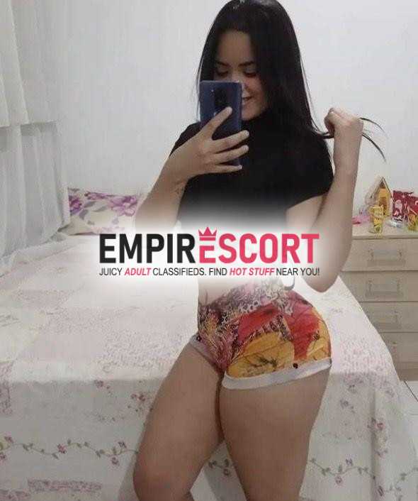 bianca iniciante de plantÃo