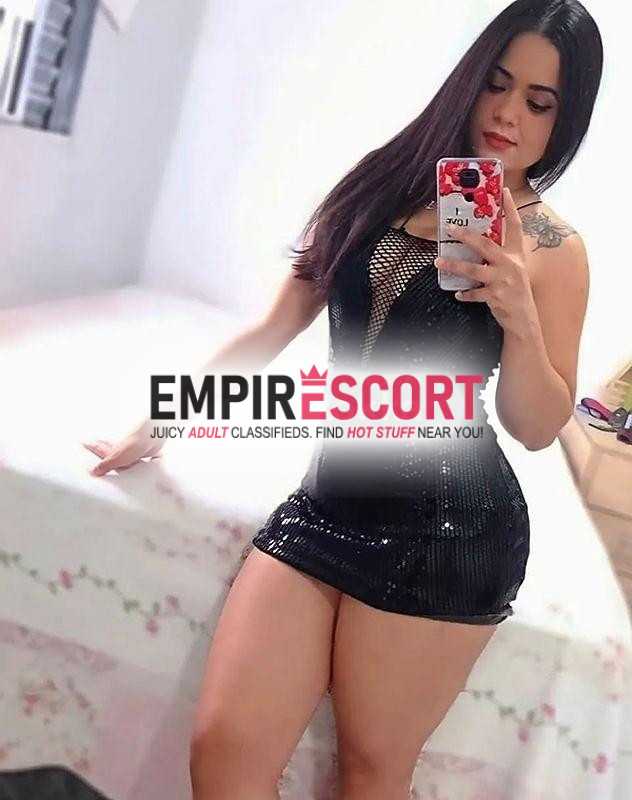 bianca iniciante de plantÃo