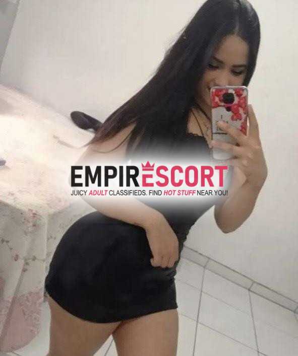 bianca iniciante de plantÃo
