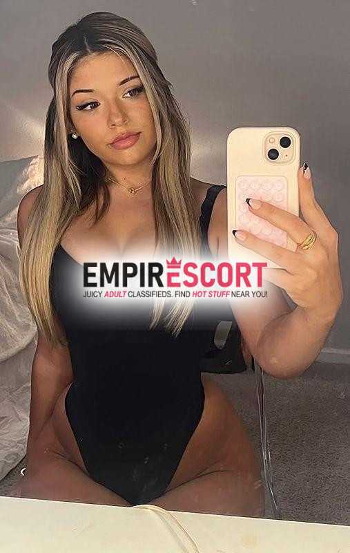 loirinha iniciante disponível para te atender ❤️🔥
