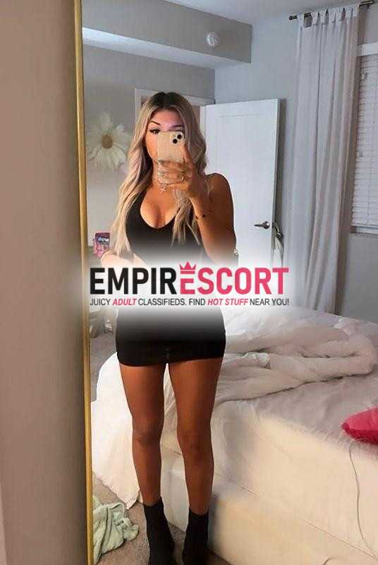 loirinha iniciante disponível para te atender ❤️🔥