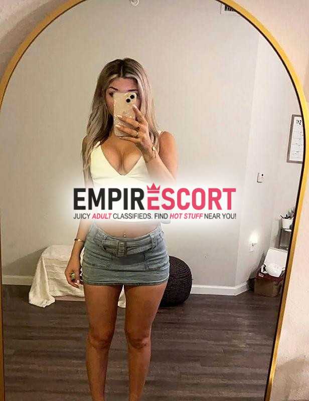 loirinha iniciante disponível para te atender ❤️🔥