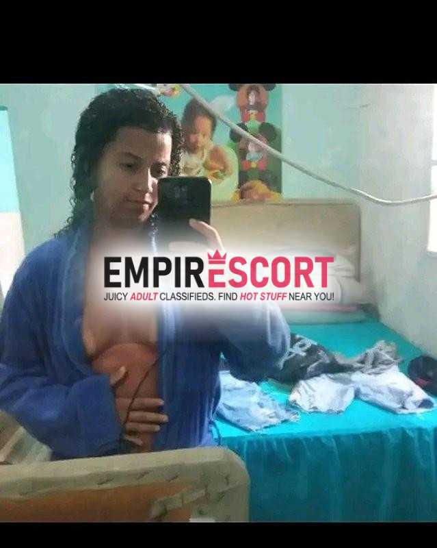 branquinha do anal liberal