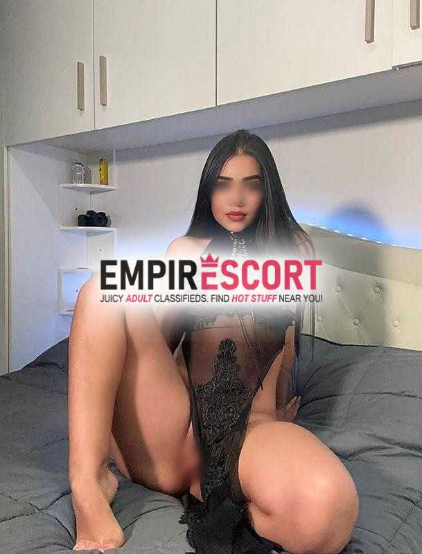 laura apenas essa semana