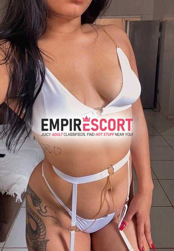 ❌ disponível com local ❌