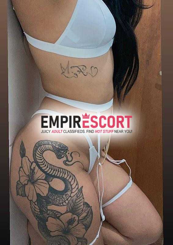 ❌ disponível com local ❌