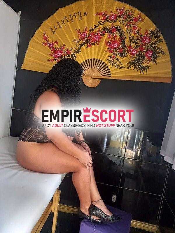 massoterapeuta profissional e terapeuta sensual lavínia em bangu