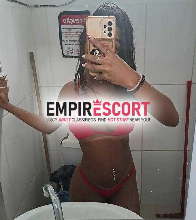 olha minhas fotos primeiro atendo no meu local e domicílio