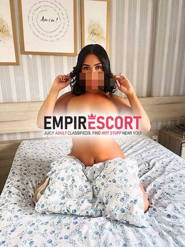 fotos reais com local discreto faço verificação