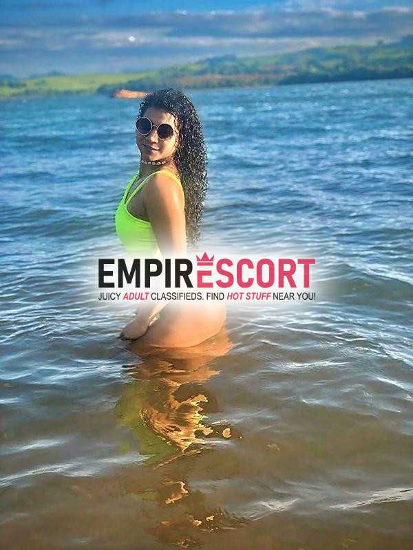 novinha gostosa de alto nivel na cidade com local