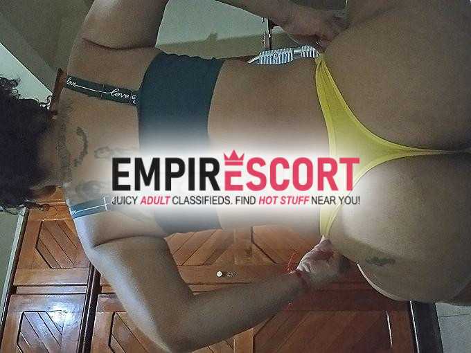 novinha gostosa de alto nivel na cidade com local